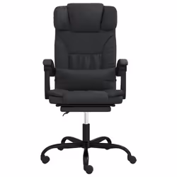 VidaXL 349733 sedia da ufficio e computer