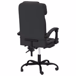 VidaXL 349733 sedia da ufficio e computer - Vista aggiuntiva 5