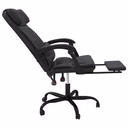 VidaXL 349733 sedia da ufficio e computer - Vista aggiuntiva 7