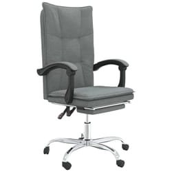 VidaXL 349752 sedia da ufficio e computer