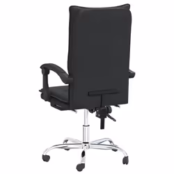 VidaXL 349753 sedia da ufficio e computer - Vista aggiuntiva 5