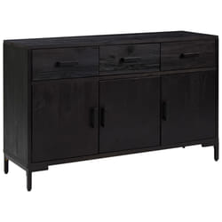 VidaXL 349920 credenza per soggiorno