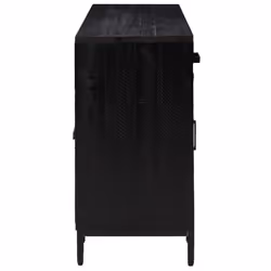 VidaXL 349920 credenza per soggiorno - Vista aggiuntiva 5