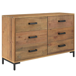 VidaXL 349921 credenza per soggiorno