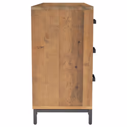VidaXL 349921 credenza per soggiorno - Vista aggiuntiva 5
