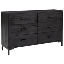 VidaXL 349922 credenza per soggiorno