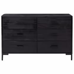 VidaXL 349922 credenza per soggiorno
