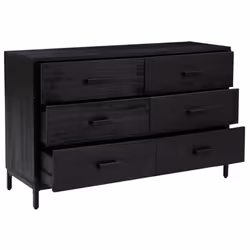 VidaXL 349922 credenza per soggiorno - Vista aggiuntiva 4