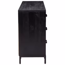 VidaXL 349922 credenza per soggiorno - Vista aggiuntiva 5