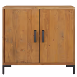 VidaXL 349923 credenza per soggiorno