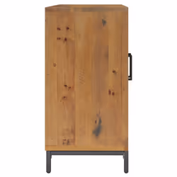 VidaXL 349923 credenza per soggiorno - Vista aggiuntiva 5