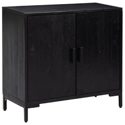 VidaXL 349924 credenza per soggiorno