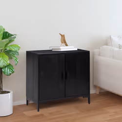 VidaXL 349924 credenza per soggiorno