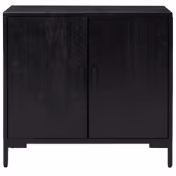 VidaXL 349924 credenza per soggiorno