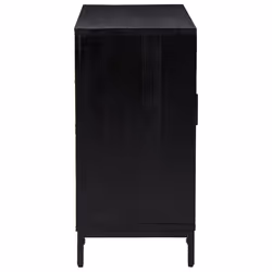 VidaXL 349924 credenza per soggiorno - Vista aggiuntiva 5
