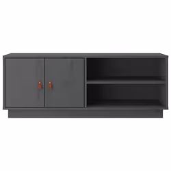 VidaXL 818222 supporto TV e sistema audio - Vista aggiuntiva 6