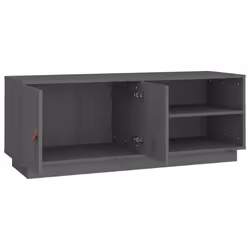 VidaXL 818222 supporto TV e sistema audio - Vista aggiuntiva 7