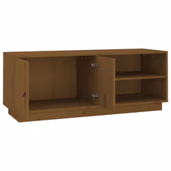 VidaXL 818223 supporto TV e sistema audio - Vista aggiuntiva 7