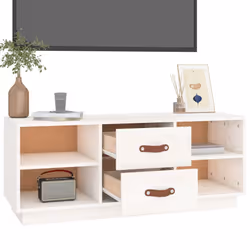 VidaXL 818226 supporto TV e sistema audio - Vista aggiuntiva 5