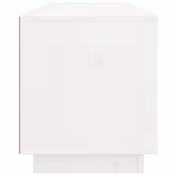 VidaXL 818226 supporto TV e sistema audio - Vista aggiuntiva 8