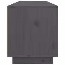 VidaXL 818227 supporto TV e sistema audio - Vista aggiuntiva 8