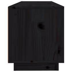 VidaXL 818229 supporto TV e sistema audio - Vista aggiuntiva 8