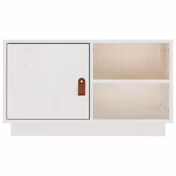 VidaXL 818236 supporto TV e sistema audio - Vista aggiuntiva 5