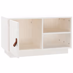 VidaXL 818236 supporto TV e sistema audio - Vista aggiuntiva 6