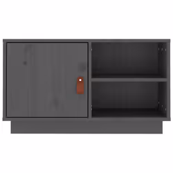 VidaXL 818237 supporto TV e sistema audio - Vista aggiuntiva 6