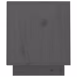 VidaXL 818237 supporto TV e sistema audio - Vista aggiuntiva 8