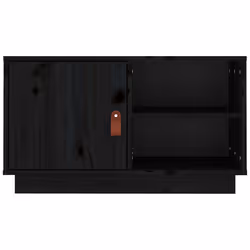VidaXL 818239 supporto TV e sistema audio - Vista aggiuntiva 6