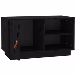 VidaXL 818239 supporto TV e sistema audio - Vista aggiuntiva 7