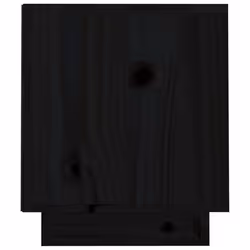 VidaXL 818239 supporto TV e sistema audio - Vista aggiuntiva 8