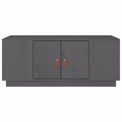 VidaXL 818257 tavolino da caffè, comodino e consolle da soggiorno - Vista aggiuntiva 6