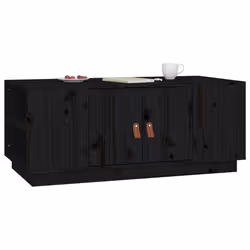 VidaXL 818259 tavolino da caffè, comodino e consolle da soggiorno - Vista aggiuntiva 5
