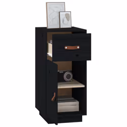 VidaXL 820126 credenza per soggiorno - Vista aggiuntiva 5