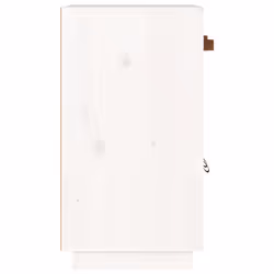 VidaXL 820128 credenza per soggiorno - Vista aggiuntiva 5