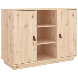 VidaXL 820132 credenza per soggiorno