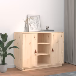 VidaXL 820132 credenza per soggiorno