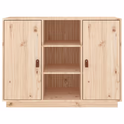 VidaXL 820132 credenza per soggiorno