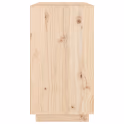 VidaXL 820132 credenza per soggiorno - Vista aggiuntiva 5