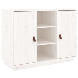 VidaXL 820133 credenza per soggiorno