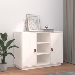 VidaXL 820133 credenza per soggiorno