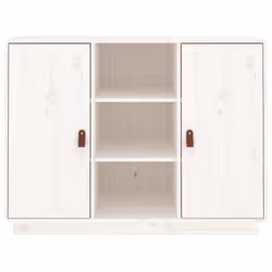 VidaXL 820133 credenza per soggiorno
