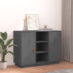 VidaXL 820134 credenza per soggiorno