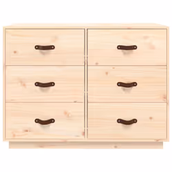 VidaXL 820142 credenza per soggiorno - Vista aggiuntiva 5