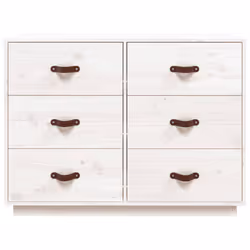 VidaXL 820143 credenza per soggiorno - Vista aggiuntiva 5