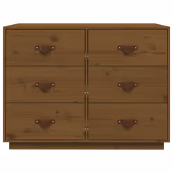 VidaXL 820145 credenza per soggiorno - Vista aggiuntiva 5