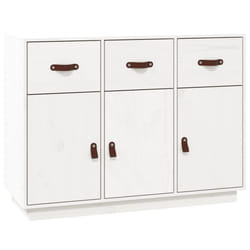 VidaXL 820148 credenza per soggiorno