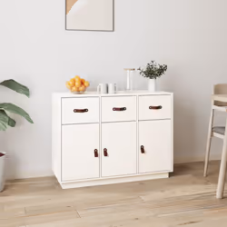 VidaXL 820148 credenza per soggiorno